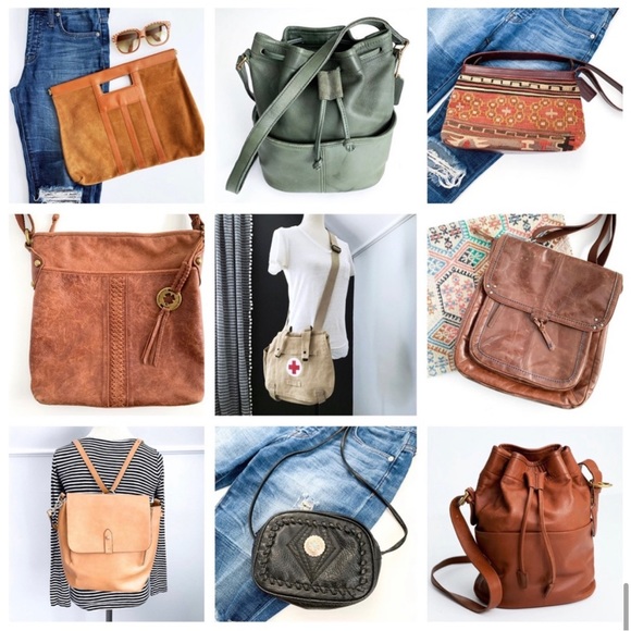 Katie | Something to be Found - Picture 9 of 10